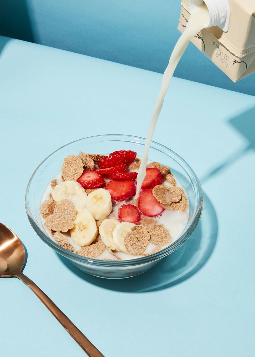 Dinkel Knusperflakes ohne Zuckerzusatz 400 g