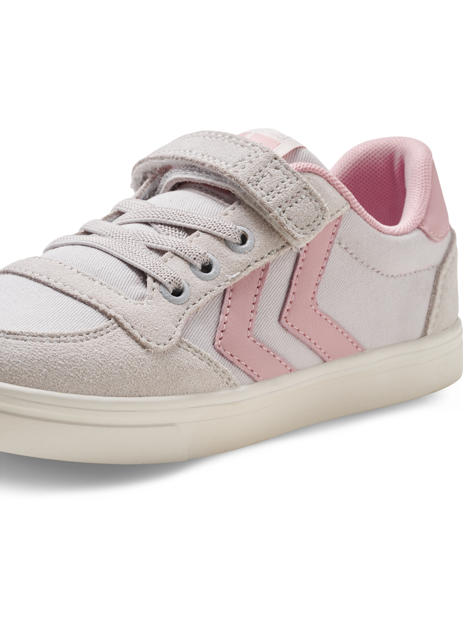SLIMMER STADIL LOW JR