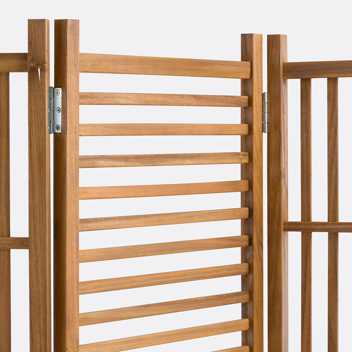 LA REDOUTE INTERIEURS<br>Tela exterior em acácia, Wassif