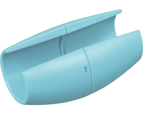 Flowclear™ zwembadrobot AquaDrift™