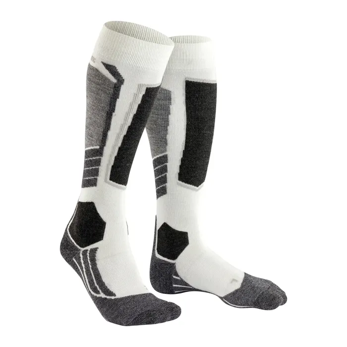 FALKE SK2 Intermediate Skisokken Dames