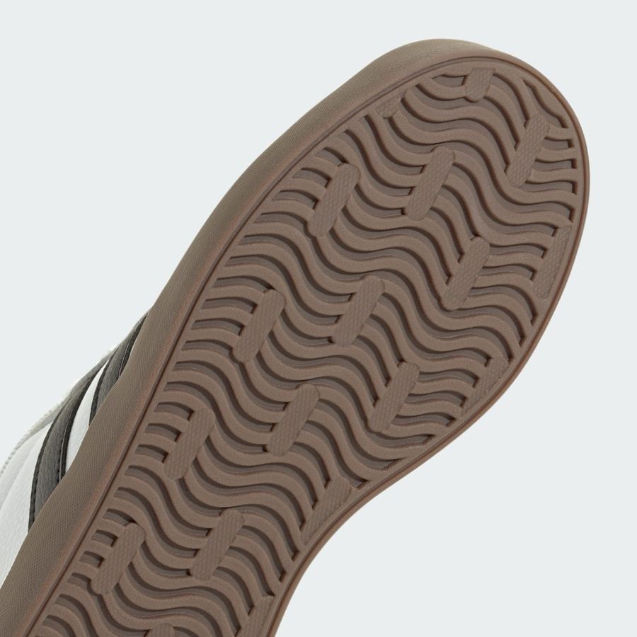Adidas Chaussure VL Court 3.0 Enfants