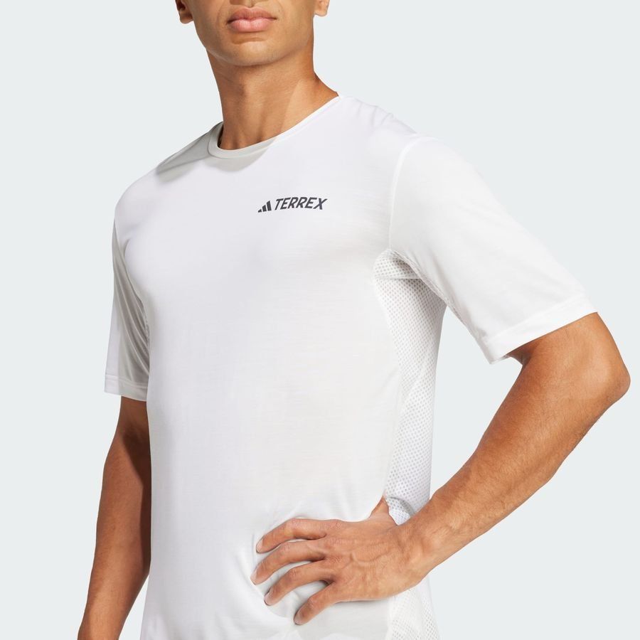 Adidas T-shirt Terrex Xperior Climacool