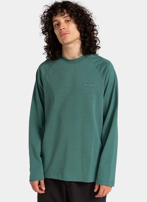 Element Blunt 3.0 North Atlantic