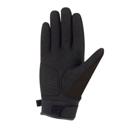 Gants Segura EDEN - Marron