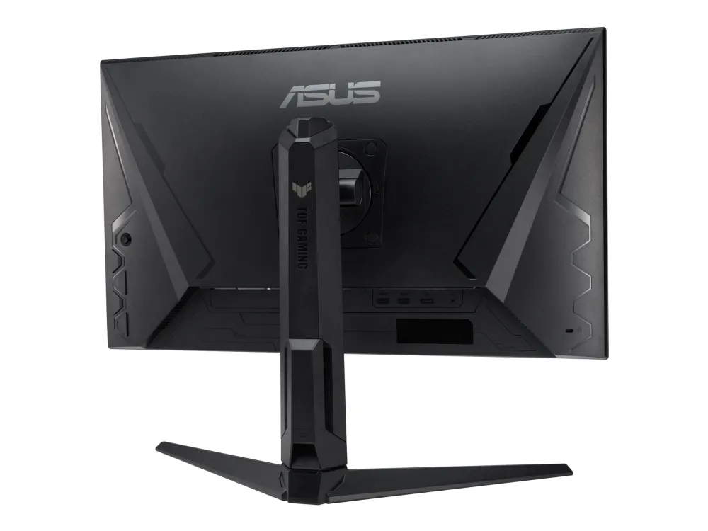 ASUS TUF Gaming VG279QL3A - LED-skærm - gaming - 27