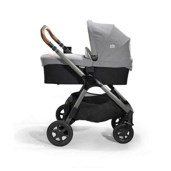 Nacelle Ramble XL   Carbon        de               Joie