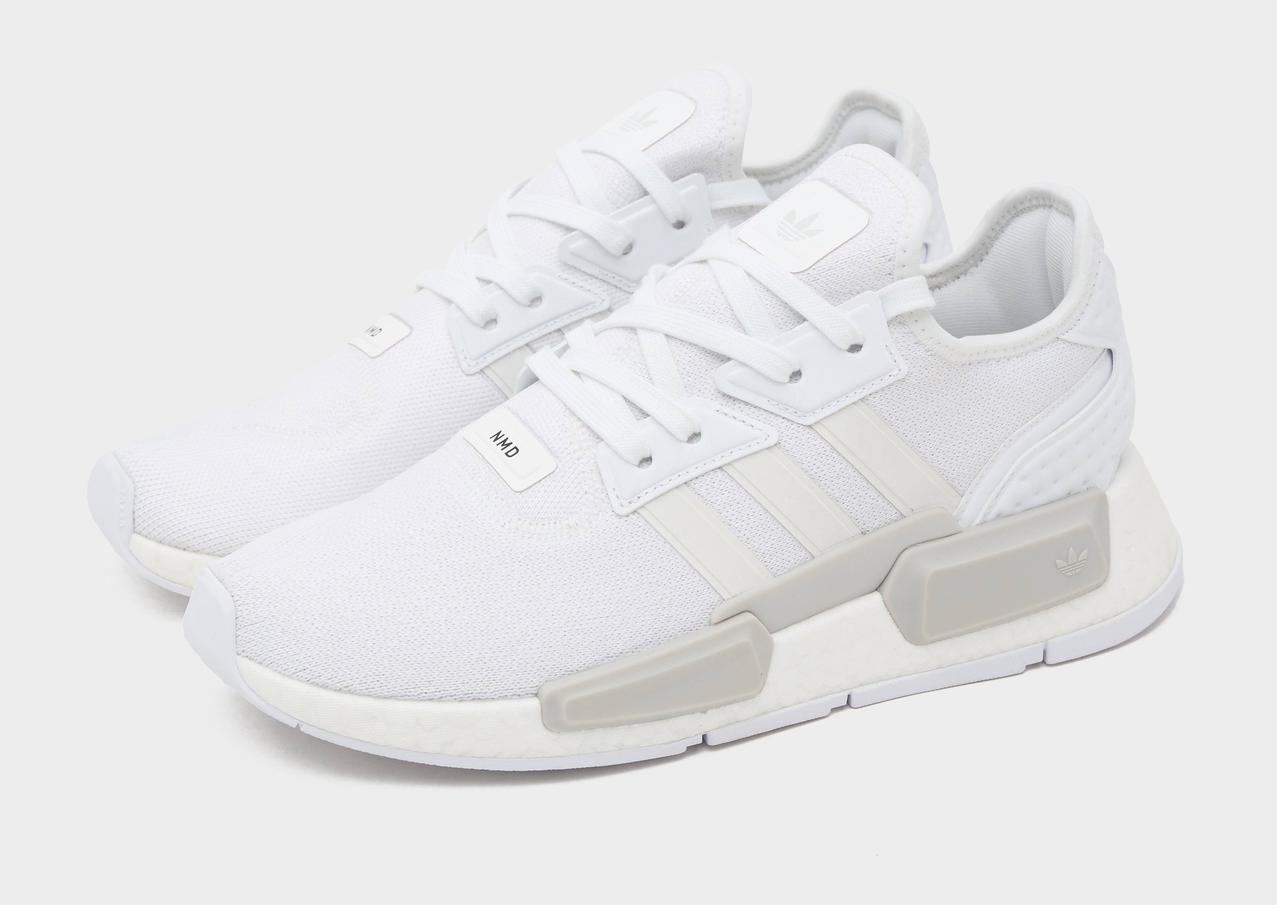 adidas Originals NMD_G1 Homme