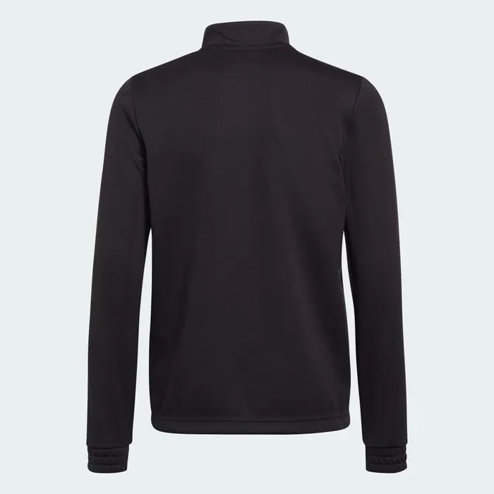 Adidas Entrada 22 Trainingssweater Junior