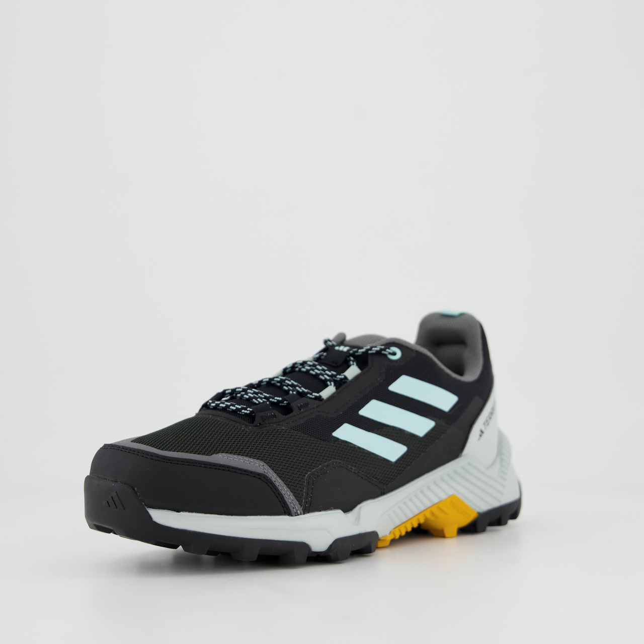 Adidas TERREX EASTRAIL 2