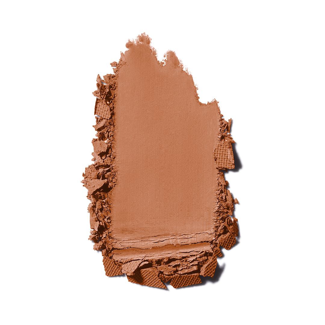 MAC MATTE EYE SHADOW / MATTE