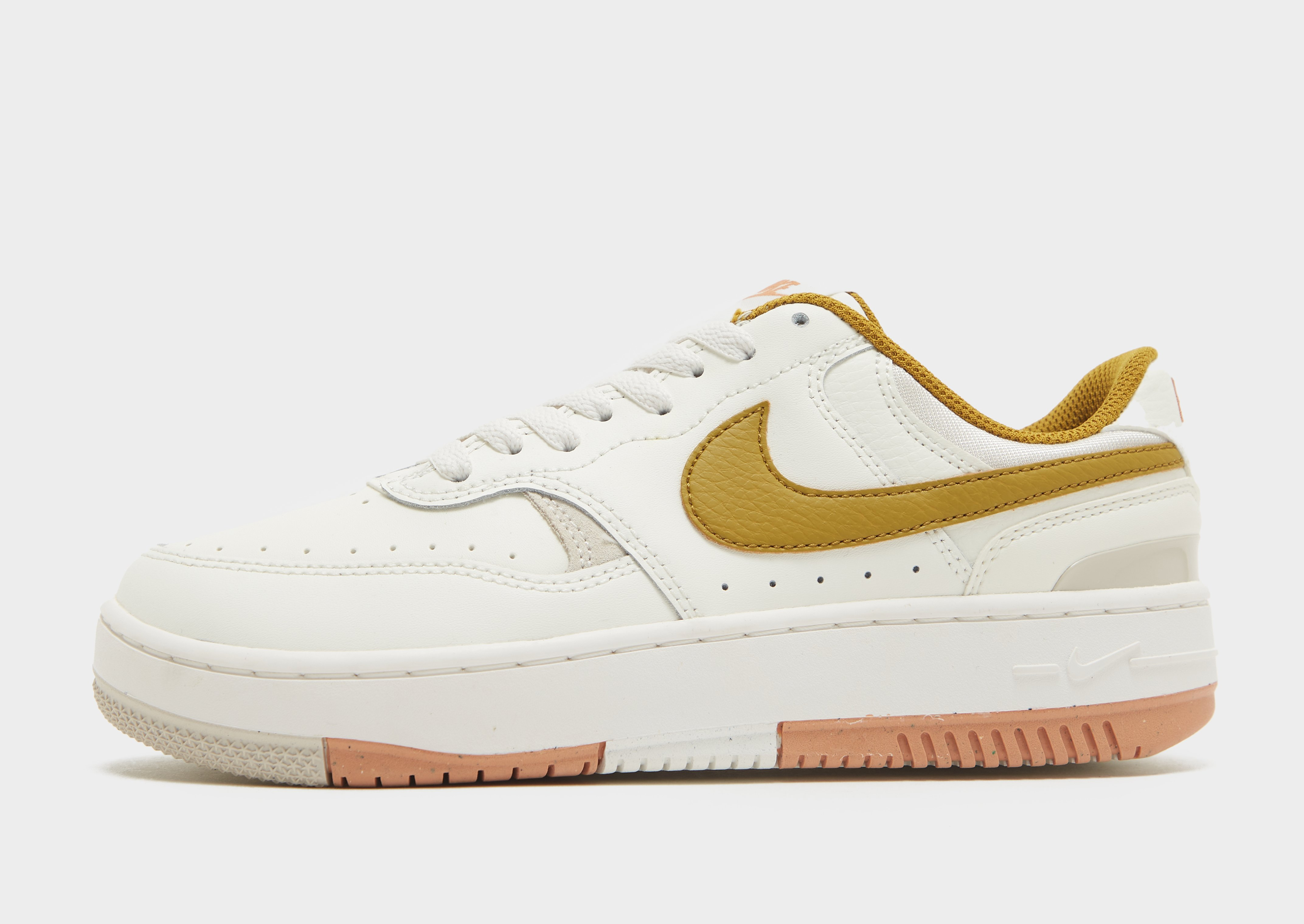 Nike Gamma Force Femme