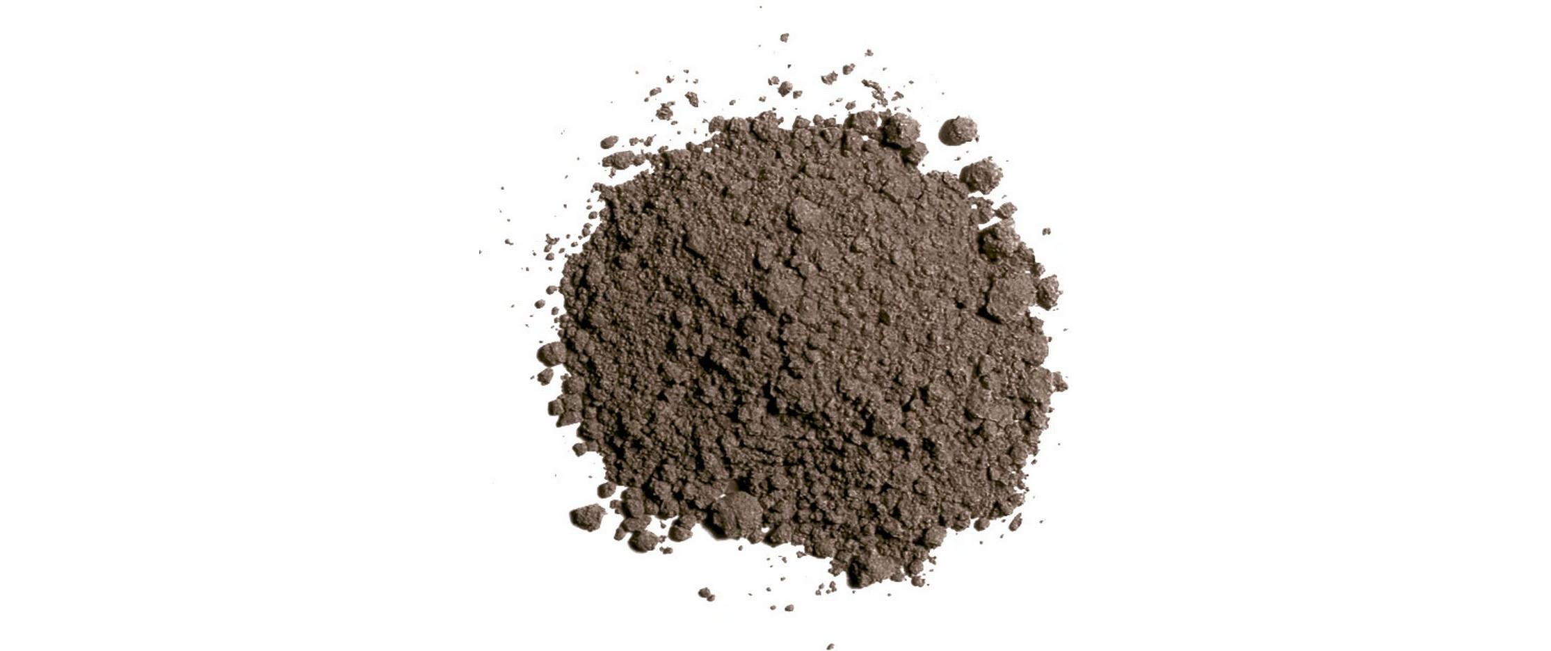 Pigment FX Burnt Umber 35 mlWeathering Pigmente: Verbrannte Umbra