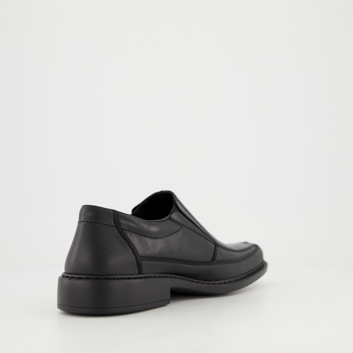 Rieker Komfortschuhe