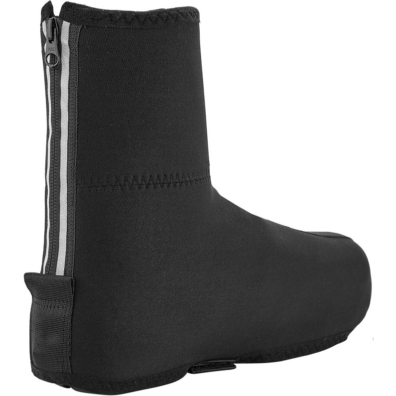 Gonso Thermo I Überschuhe
