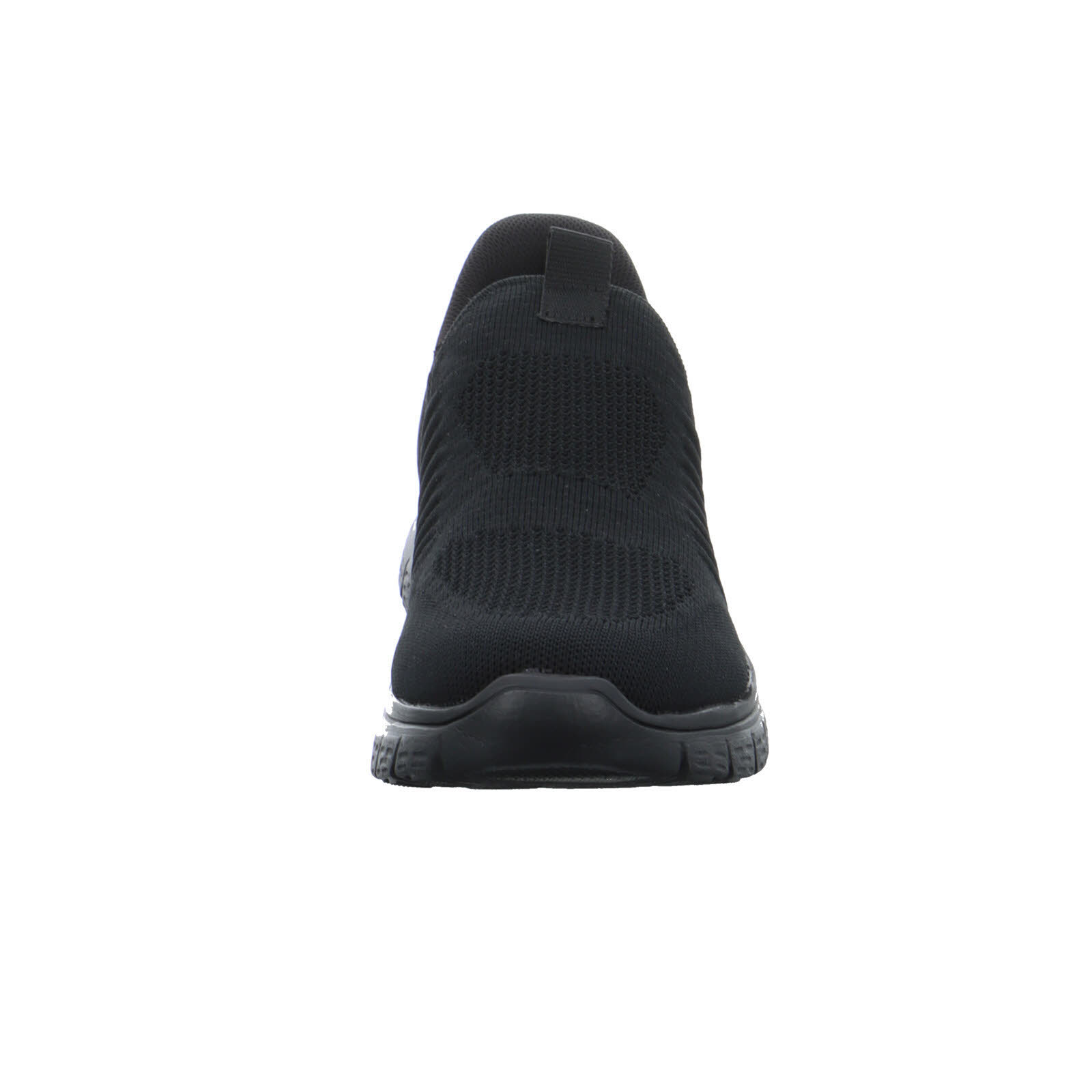 B665901 B66