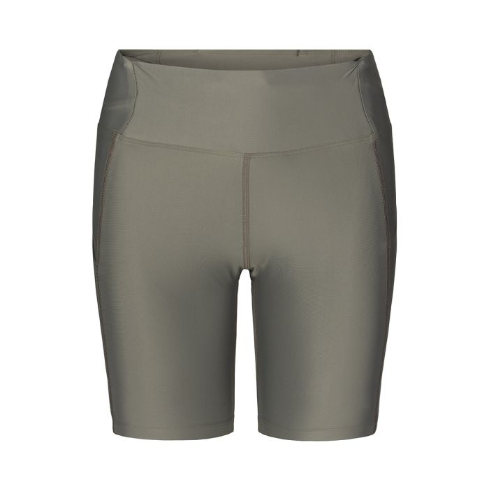 Tiana Half Tights Women