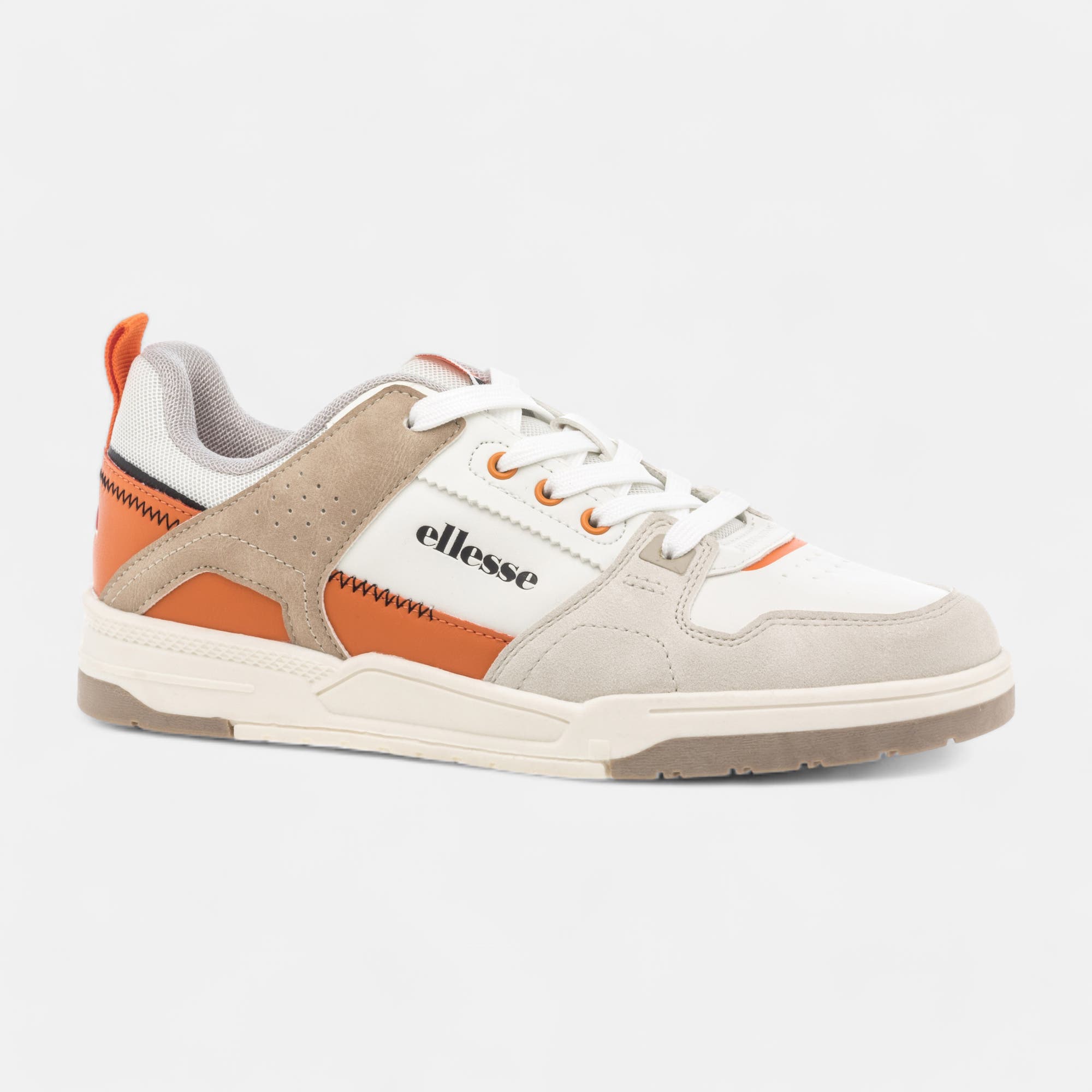 Sneakers Garçon blanc