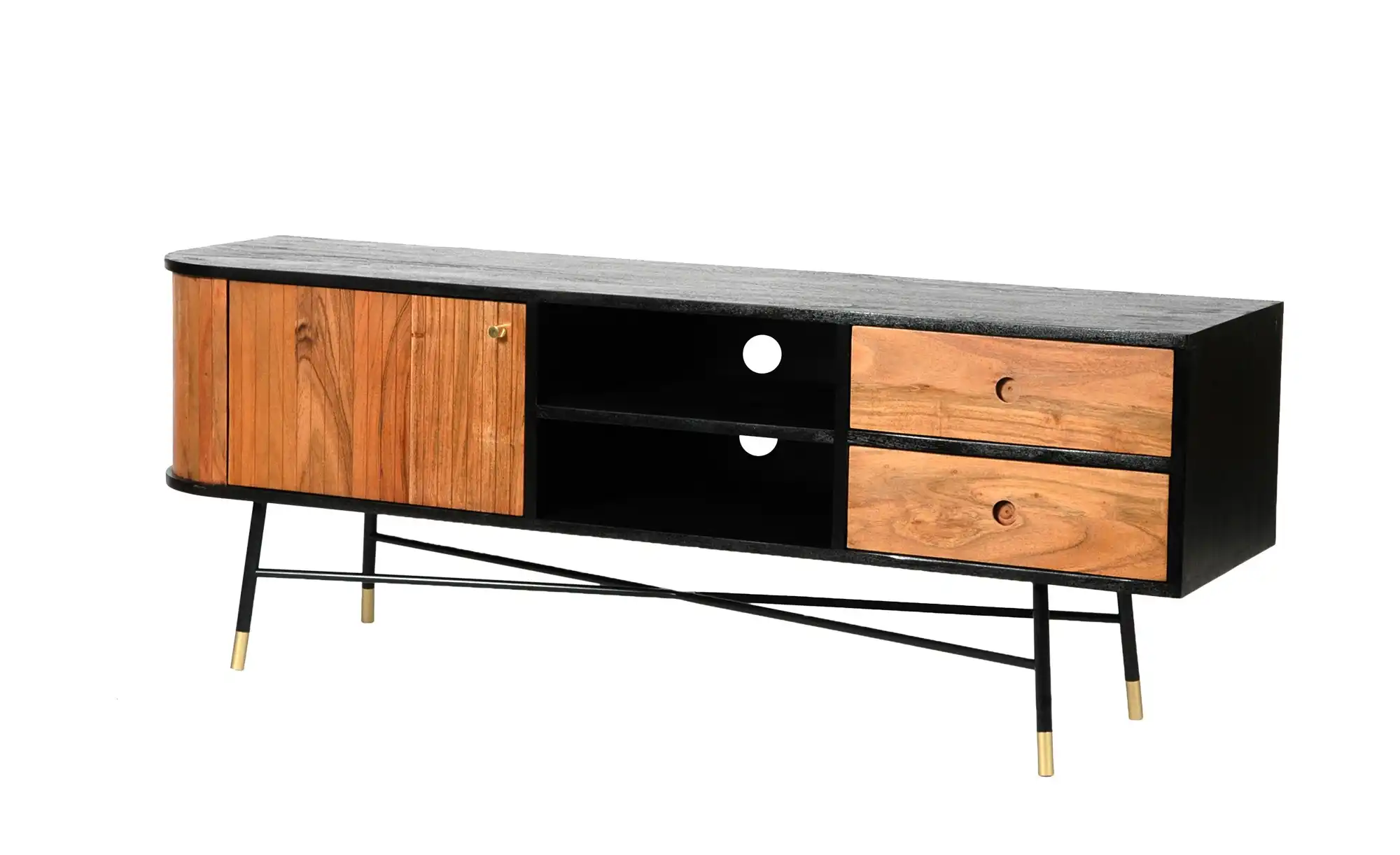 TV-Board Beatle