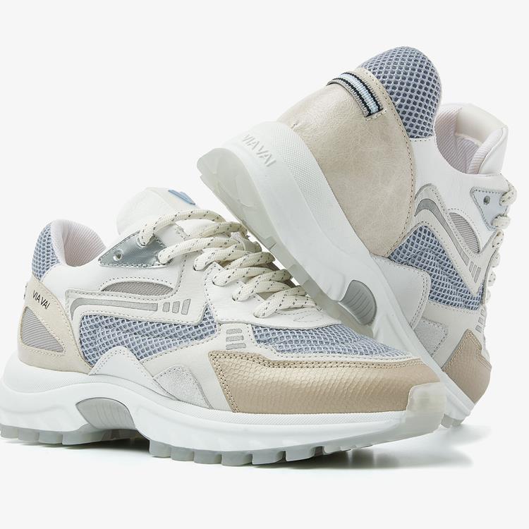 Via Vai 62222 Danae Noah 01-926 Beige