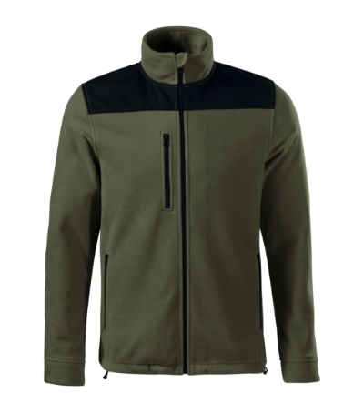 Rimeck 530 - Effect fleece unisex