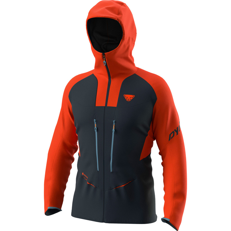 Dynafit Herren TLT GTX Jacke
