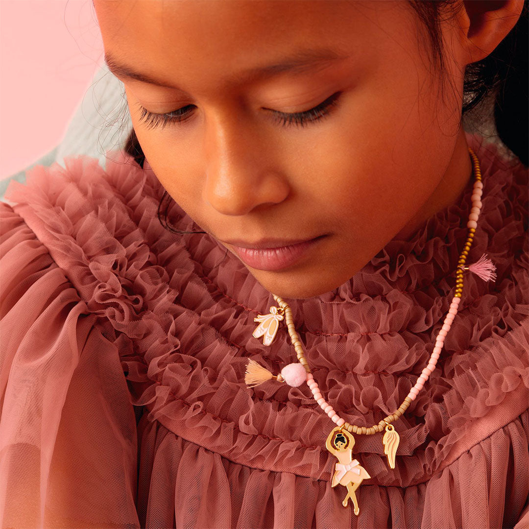 djeco kinderketting isadora