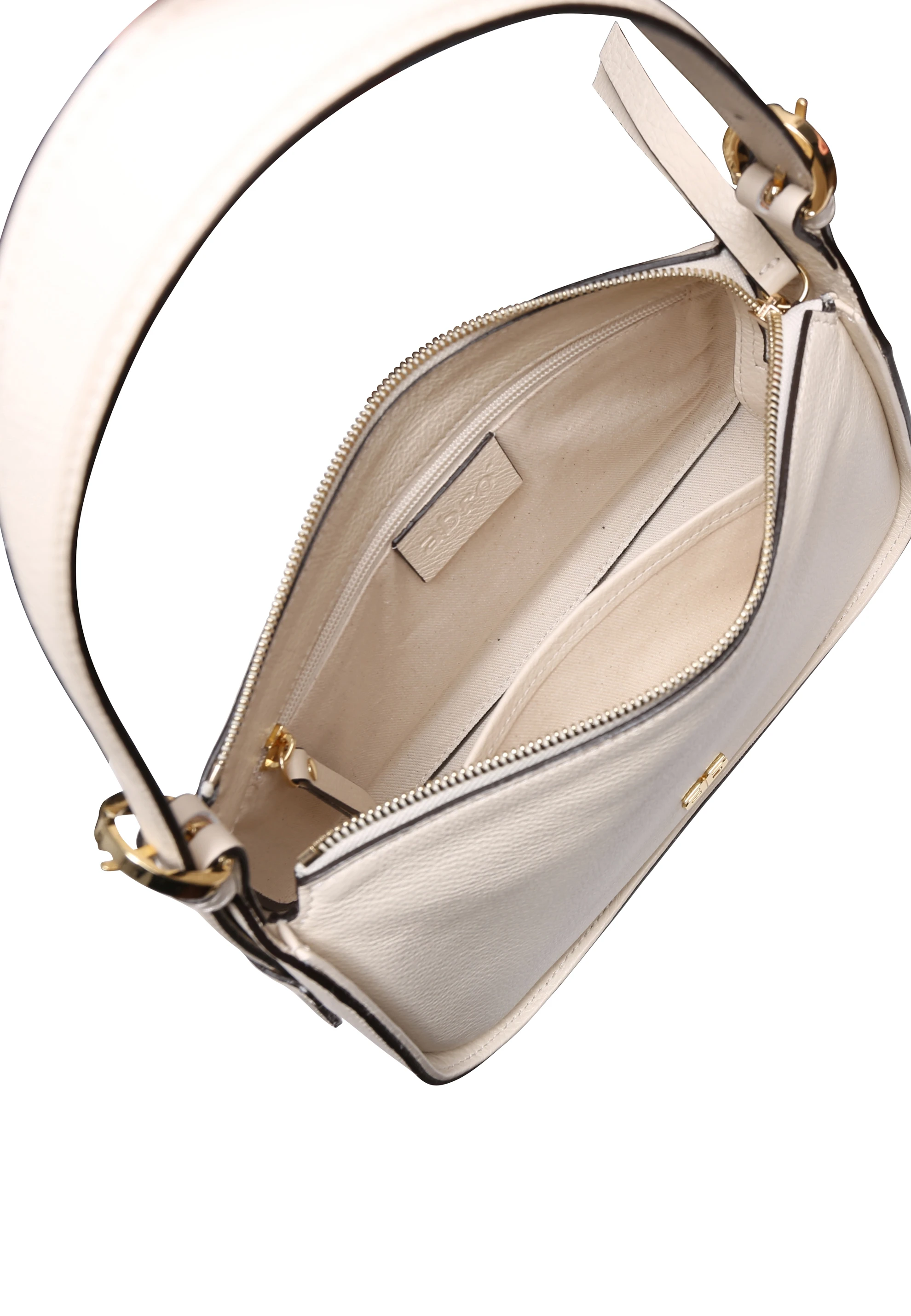 Shoulder bag BEST FRIEND Leather Dalia Standard
