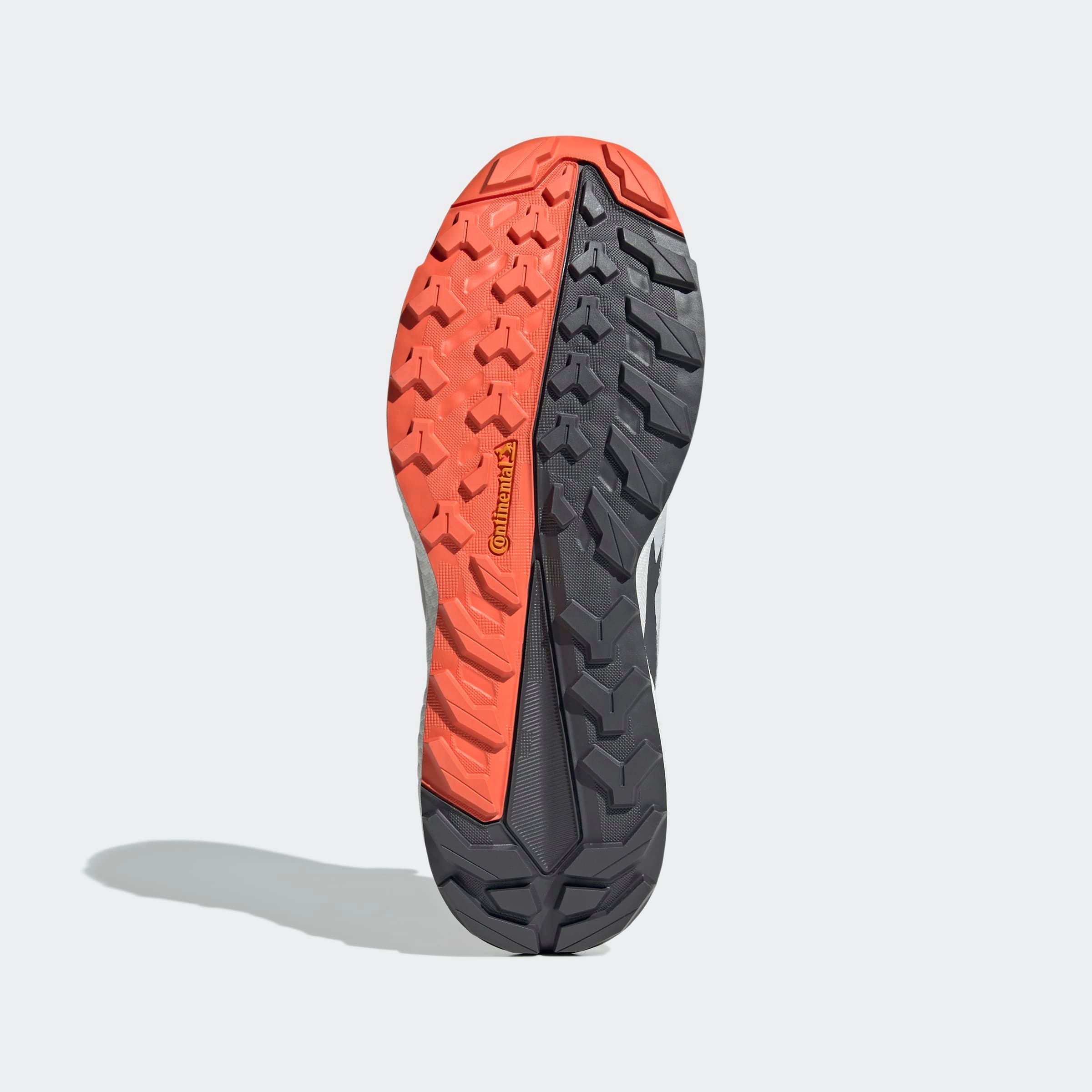 adidas TERREX Wanderschuh »TERREX FREE HIKER 2.0 LOW GORE-TEX«  wasserdicht