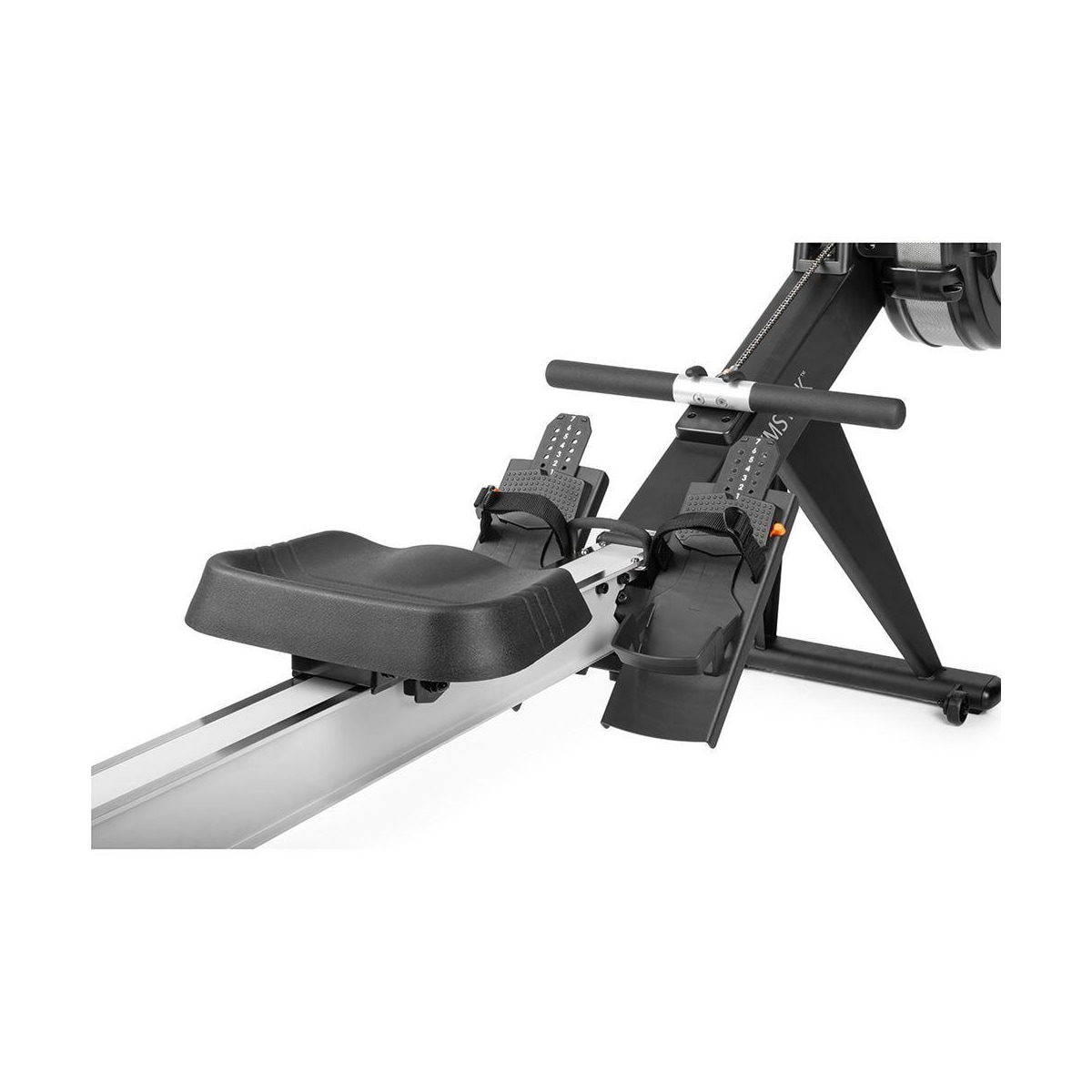 Gymstick Air Rower Pro
