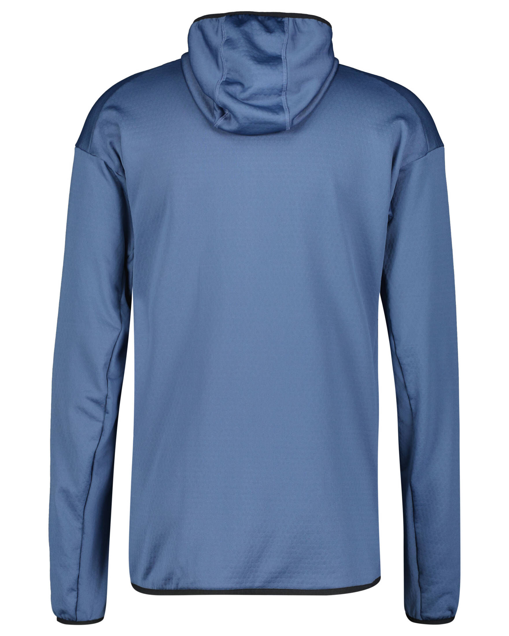 adidas Terrex| Herren Powerstretchjacke