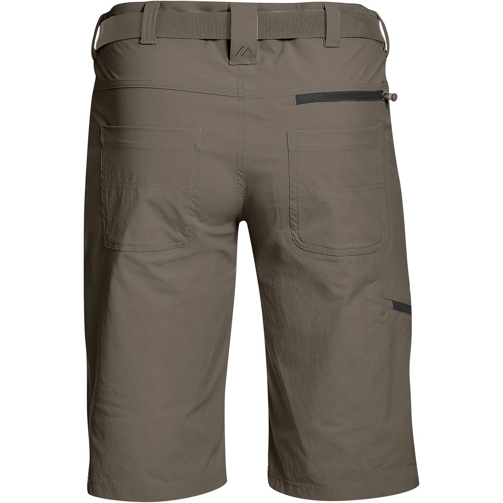 Maier SportsNil Bermuda