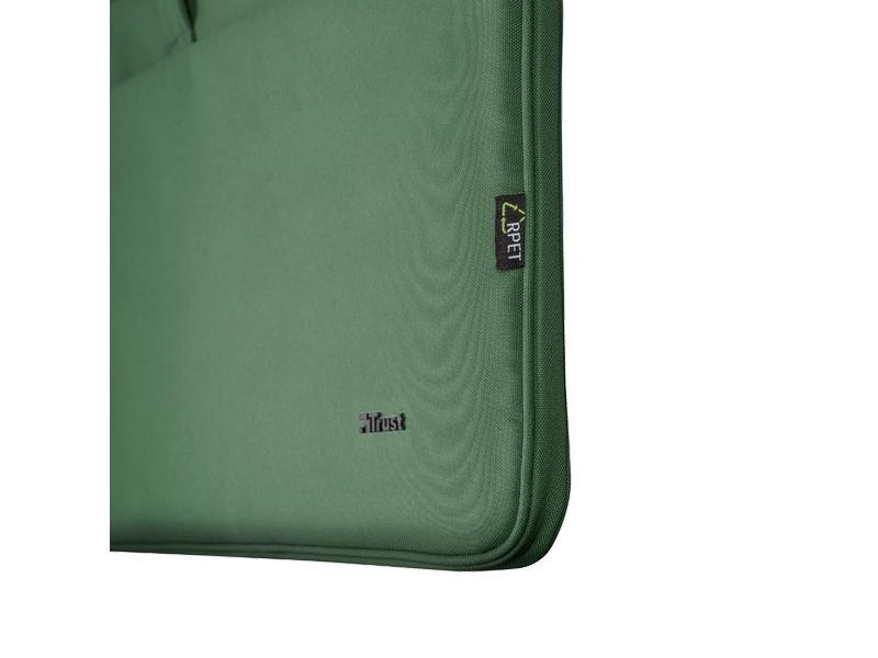 Trust Notebooktasche Bologna Eco 16 