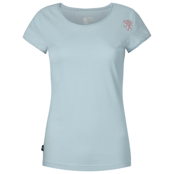 Rafiki - Women's Jay - T-shirt