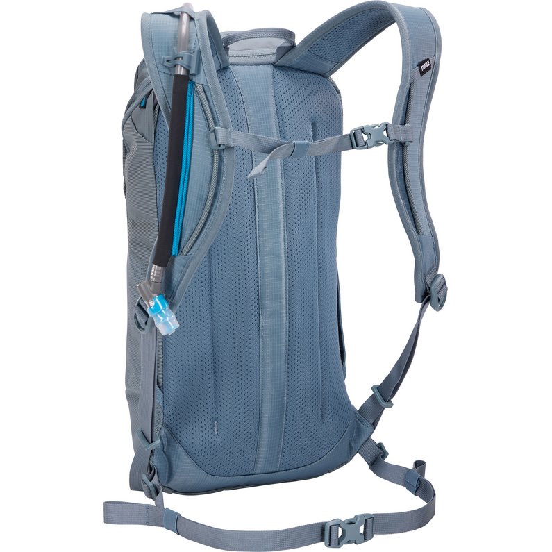 Thule AllTrail Hydration 10L Rucksack