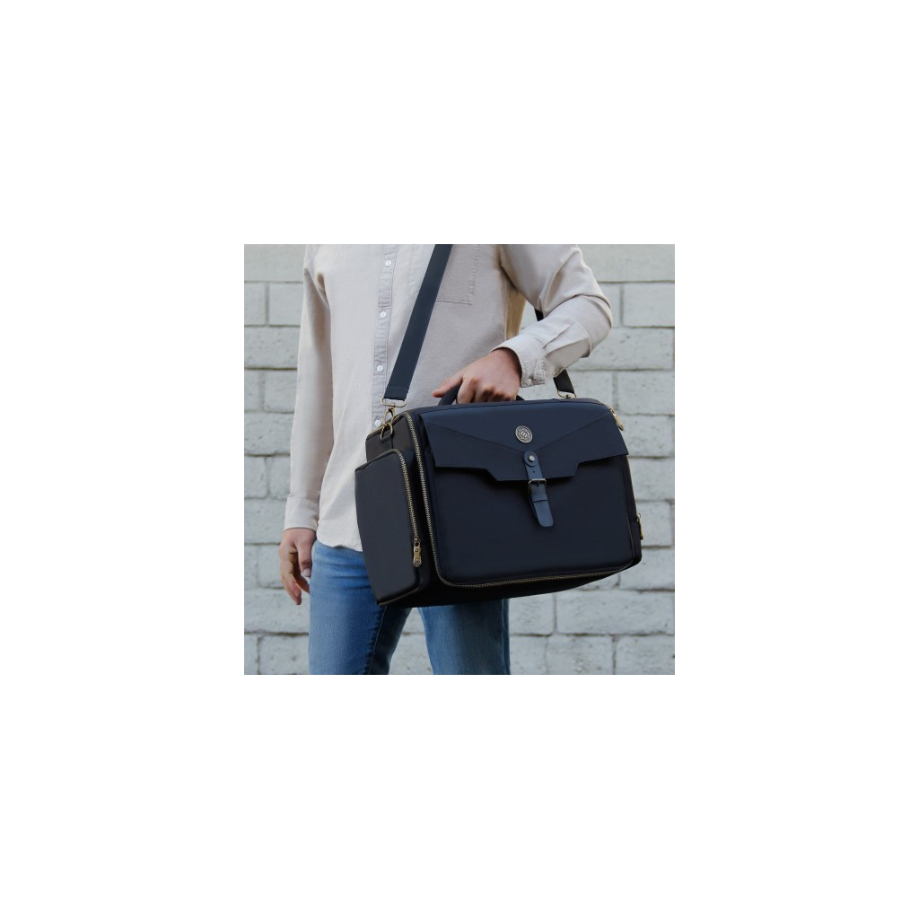 Sac de Transport pour Figurines