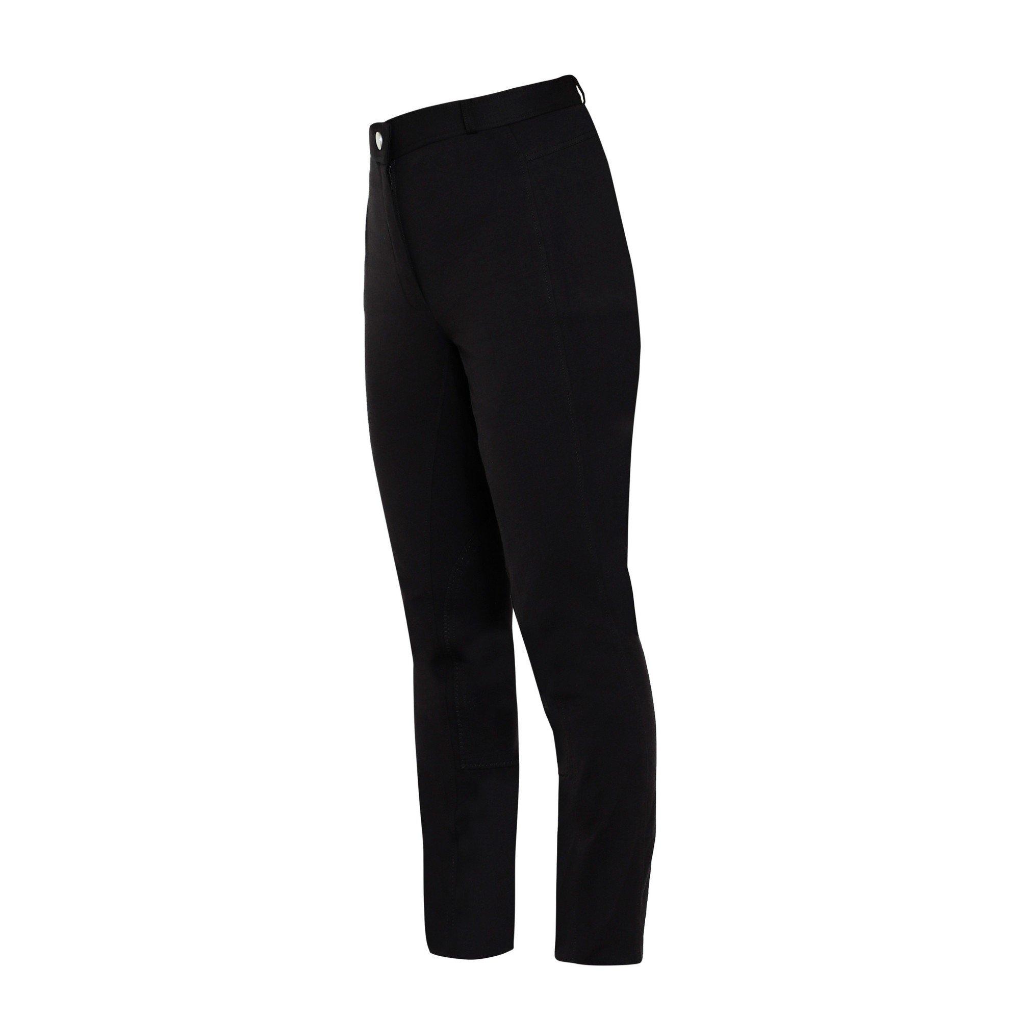 Requisite Lightweight Jodhpurs