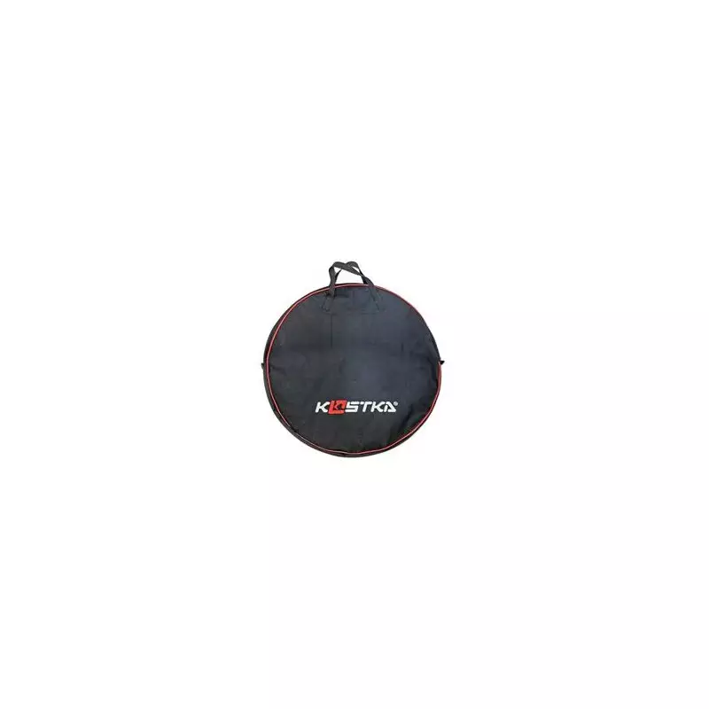 Package for wheel 26´´ - Black