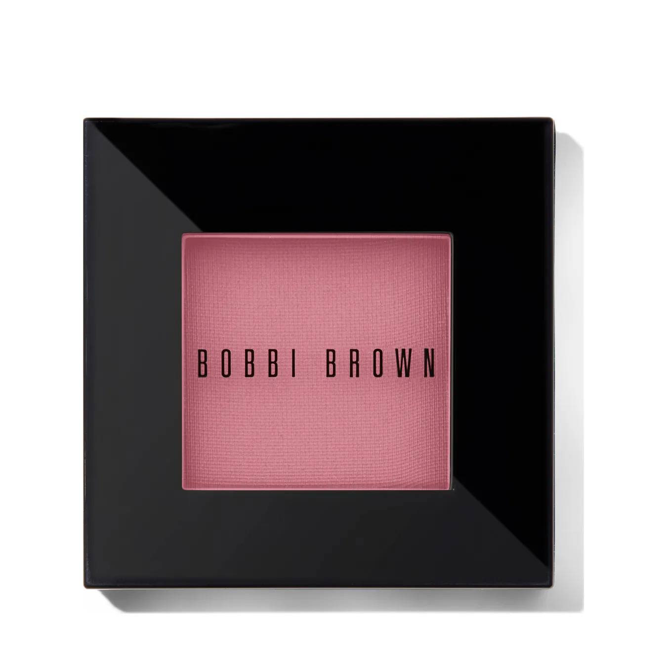 Bobbi Brown Blush Shimmer BlushRooftop Rose
