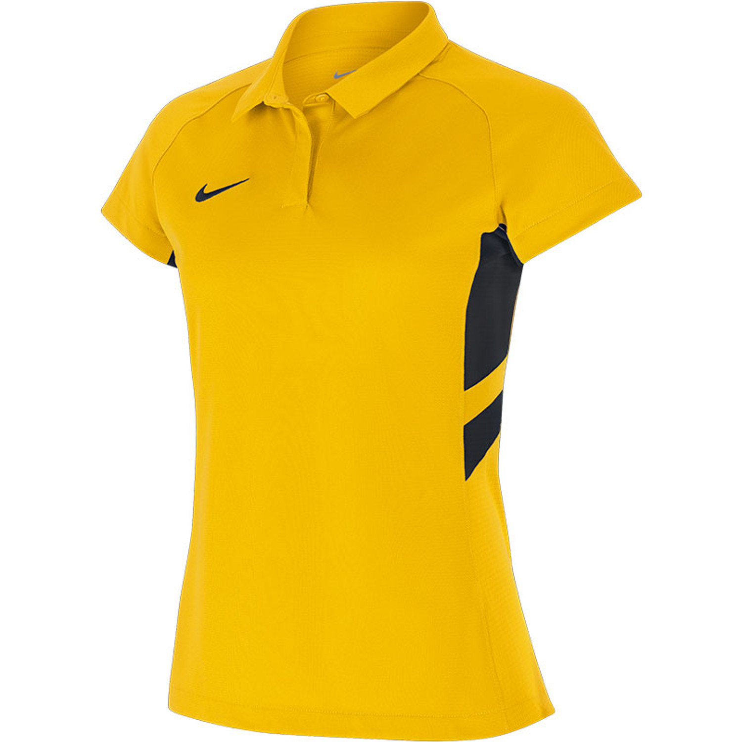 Nike Team Polo Dames