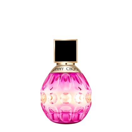Jimmy Choo Rose Passion Eau de Parfum Spray