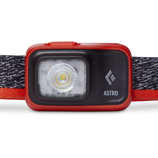Frontale BLACK DIAMOND ASTRO 300 HEADLAMP OCTANE