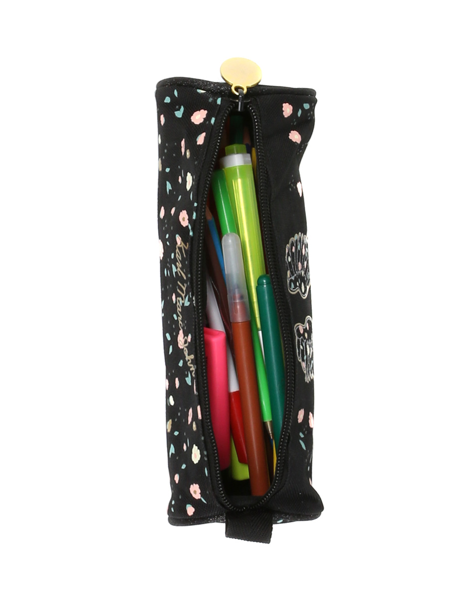 Trousse Little Karl Marc John Glam Wings