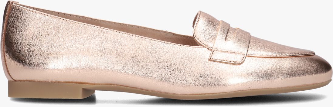 PAUL GREEN roze paul green loafers 2389