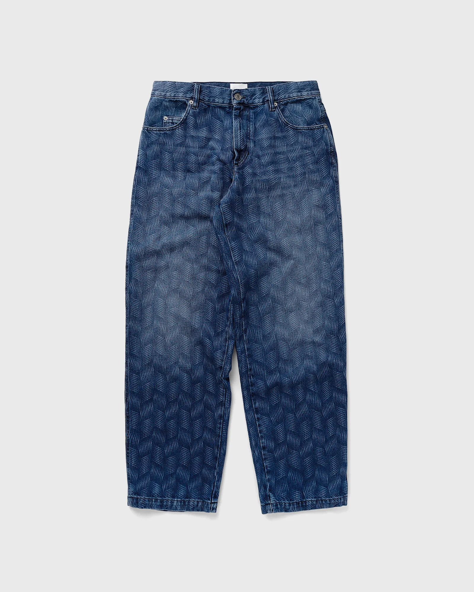 Marant JORJE TROUSERS