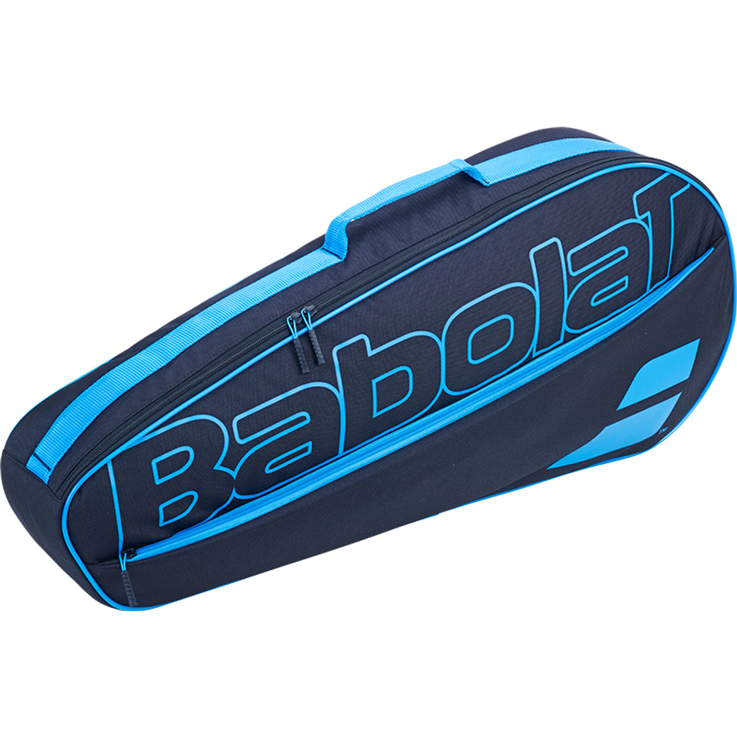 Babolat Pure Drive + tas