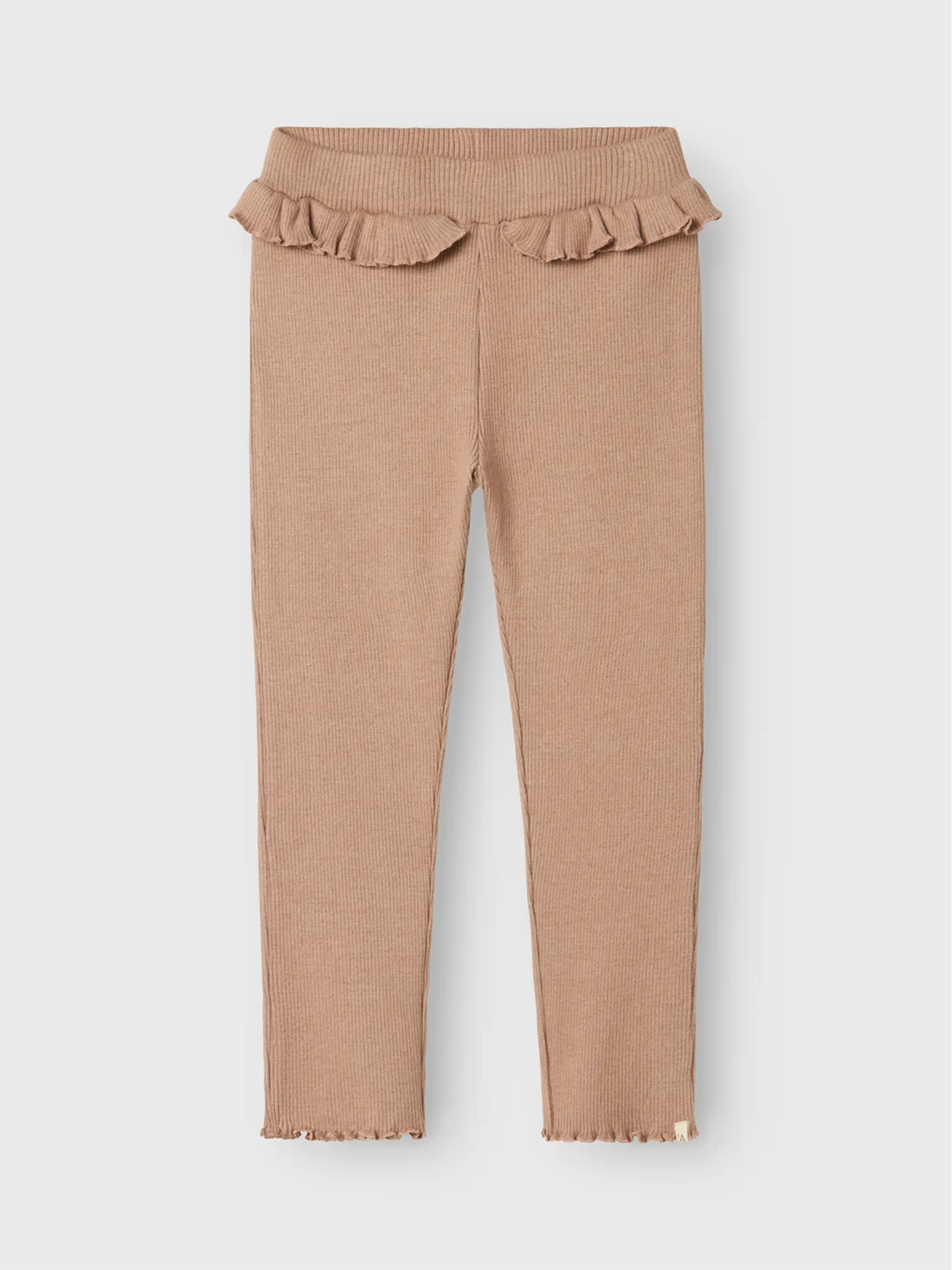 Sophia Sim Pant