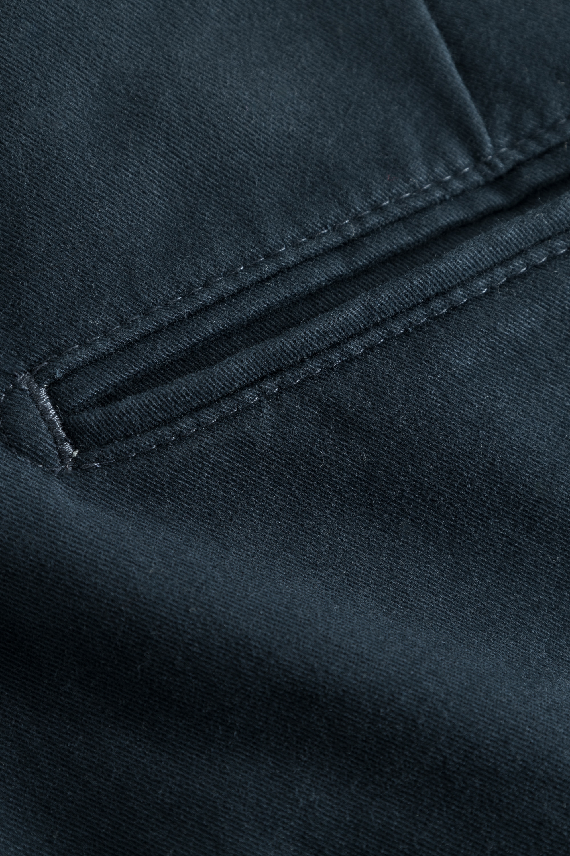 Joop Jeans Chinohose »Matthew«  mit zwei Eingrifftaschen