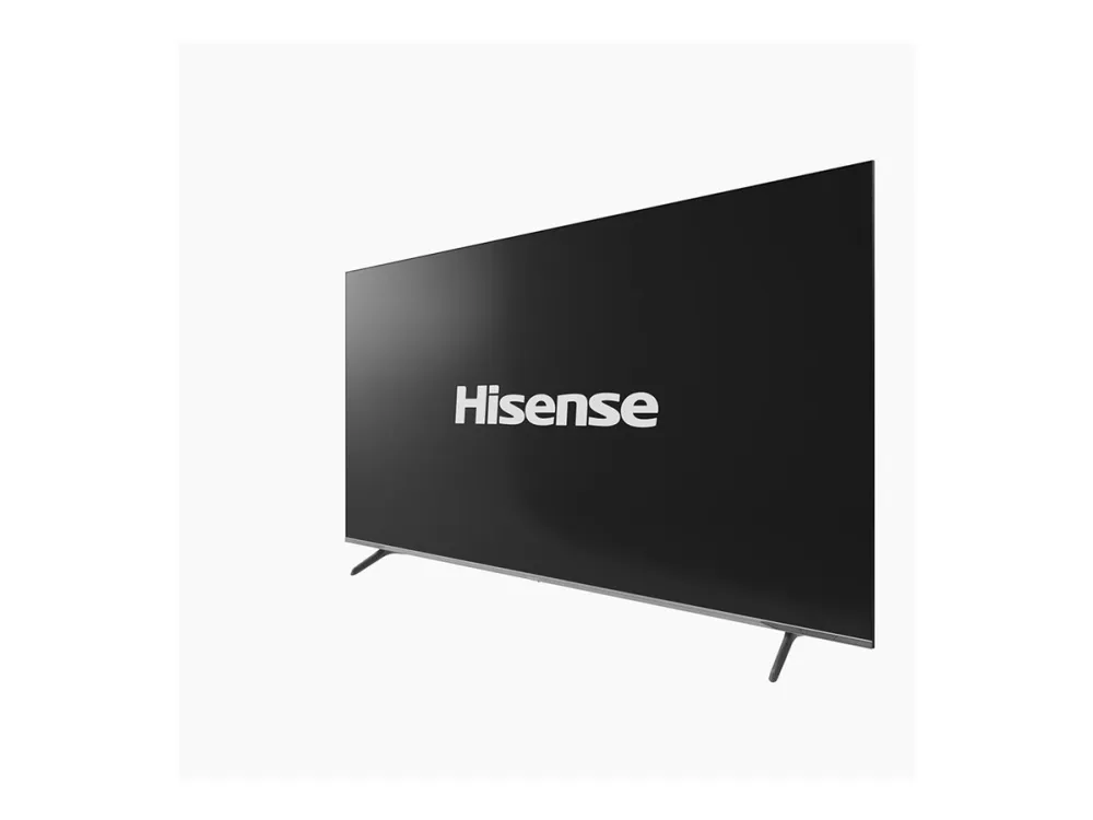 Hisense 65E7NQ PRO - 65