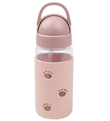 Done by Deer Drikkedunk m. Suger?r - 350 ml - Elphee - Powder